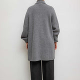 Leset - Zoe Blazer