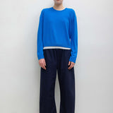 Leset - James Classic Crew