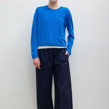 Leset - James Classic Crew