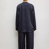 Leset - Barb Collarless Blazer