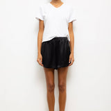 Leset - Margo V Neck