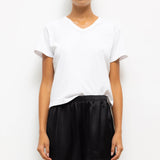 Leset - Margo V Neck