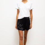 Leset - Margo V Neck