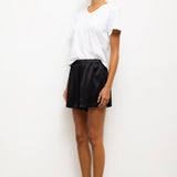 Leset - Margo V Neck