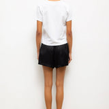 Leset - Margo V Neck