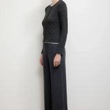 Leset - Lauren Classic Cardigan