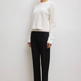 Leset - Rio Cigarette Pant