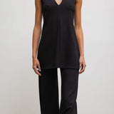 Leset - Rio V Tunic