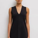 Leset - Rio V Tunic