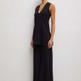 Leset - Rio V Tunic