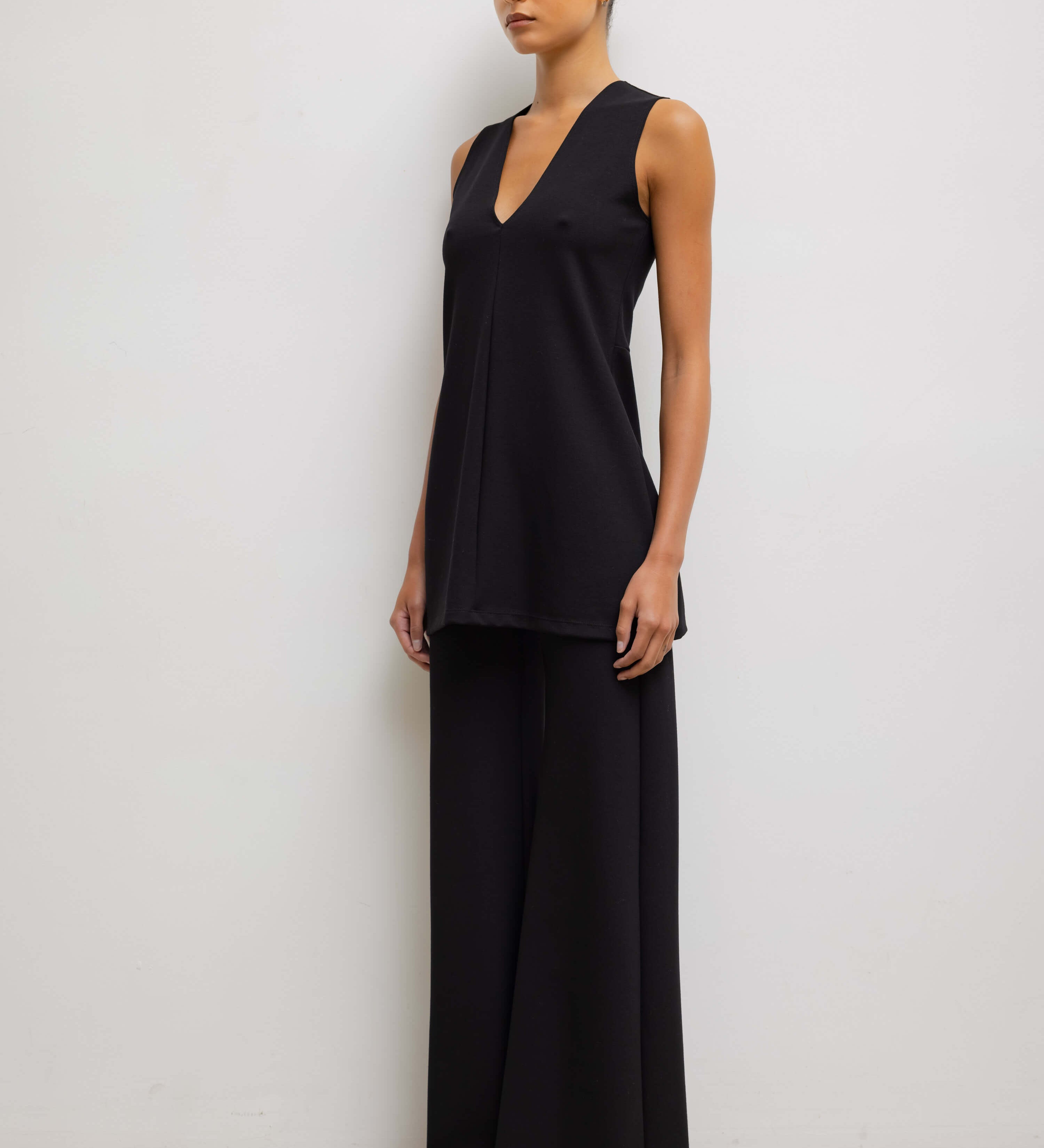 Leset - Rio V Tunic