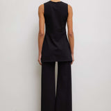 Leset - Rio V Tunic