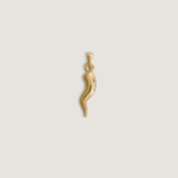 Kinn - Alessandra Cornicello Charm