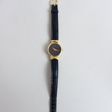 Kinn - Vintage Cartier Ladies Watch
