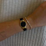 Kinn - Vintage Cartier Ladies Watch