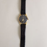 Kinn - Vintage 14k Yellow Gold Rolex Watch