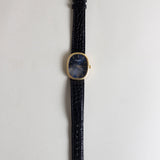 Kinn - Vintage 18k Yellow Gold Patek Philippe Geneva Watch