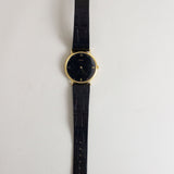 Kinn - Vintage Piaget 18k Yellow Gold Men's Quartz Watch