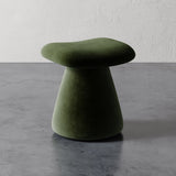 Lemieux Et Cie - Romy Ottoman