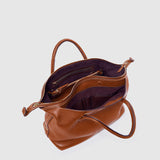 Métier - Vérité City Buffalo Cognac