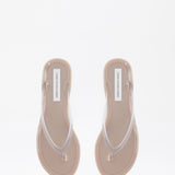 Christopher Esber - Jo Flip Flop