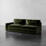 Lemieux Et Cie - Lacroix Left or Right Arm Sofa
