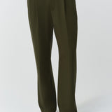 Simkhai - Julian Pleated Trouser