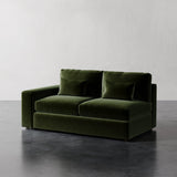 Lemieux Et Cie - Lacroix Left or Right Arm Loveseat