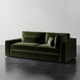 Lemieux Et Cie - Lacroix Left or Right Return Sofa