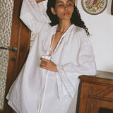Posse - VERONICA KAFTAN