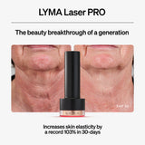 The LYMA Laser PRO
