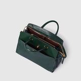 Metier - Private Eye Buttery Nappa Foresta