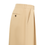 The Row - Lior Pant