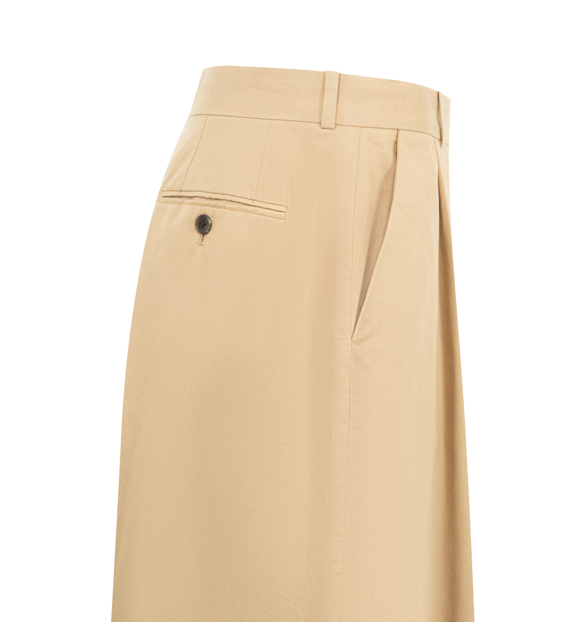 The Row - Lior Pant