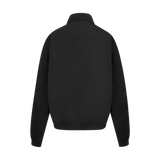 The Row - Odeon Jacket
