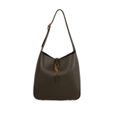 Saint Laurent - Le 5 À 7 Small Bag