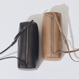 The Row - 90's Crossbody