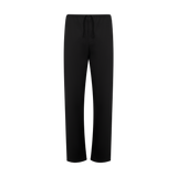 The Row - Xon Pant