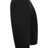 The Row - Fenn Jacket