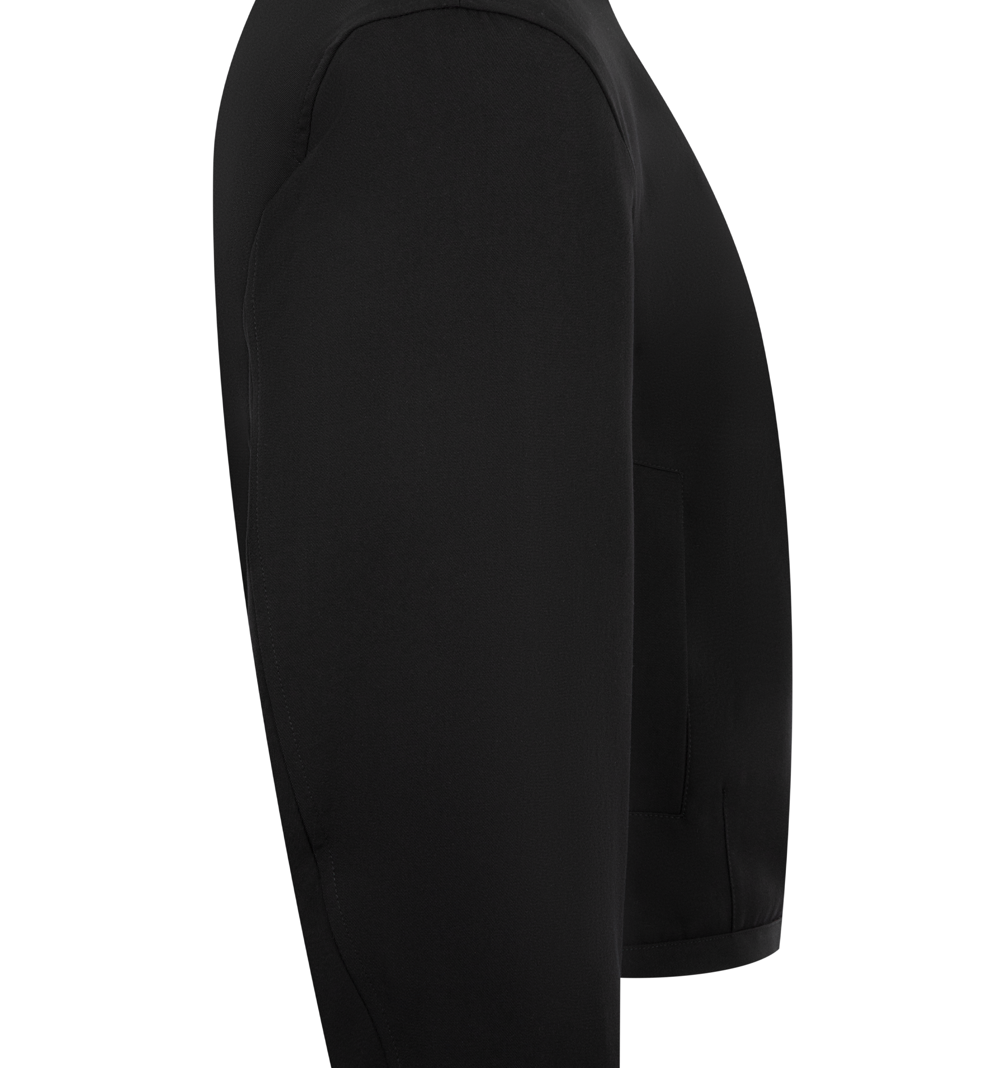 The Row - Fenn Jacket