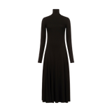 Alaïa - Heart Dress