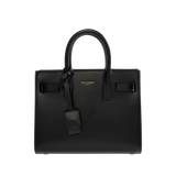 Saint Laurent - Sac De Jour Nano Bag