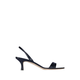 The Row - Ella Kitten Slingback