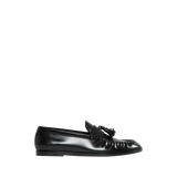 The Row - Loafer