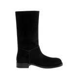 The Row - Nobilis Riding Boot