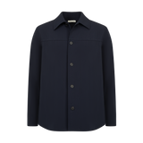 The Row - Oslo Jacket