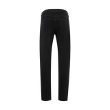 The Row - Booker Pant