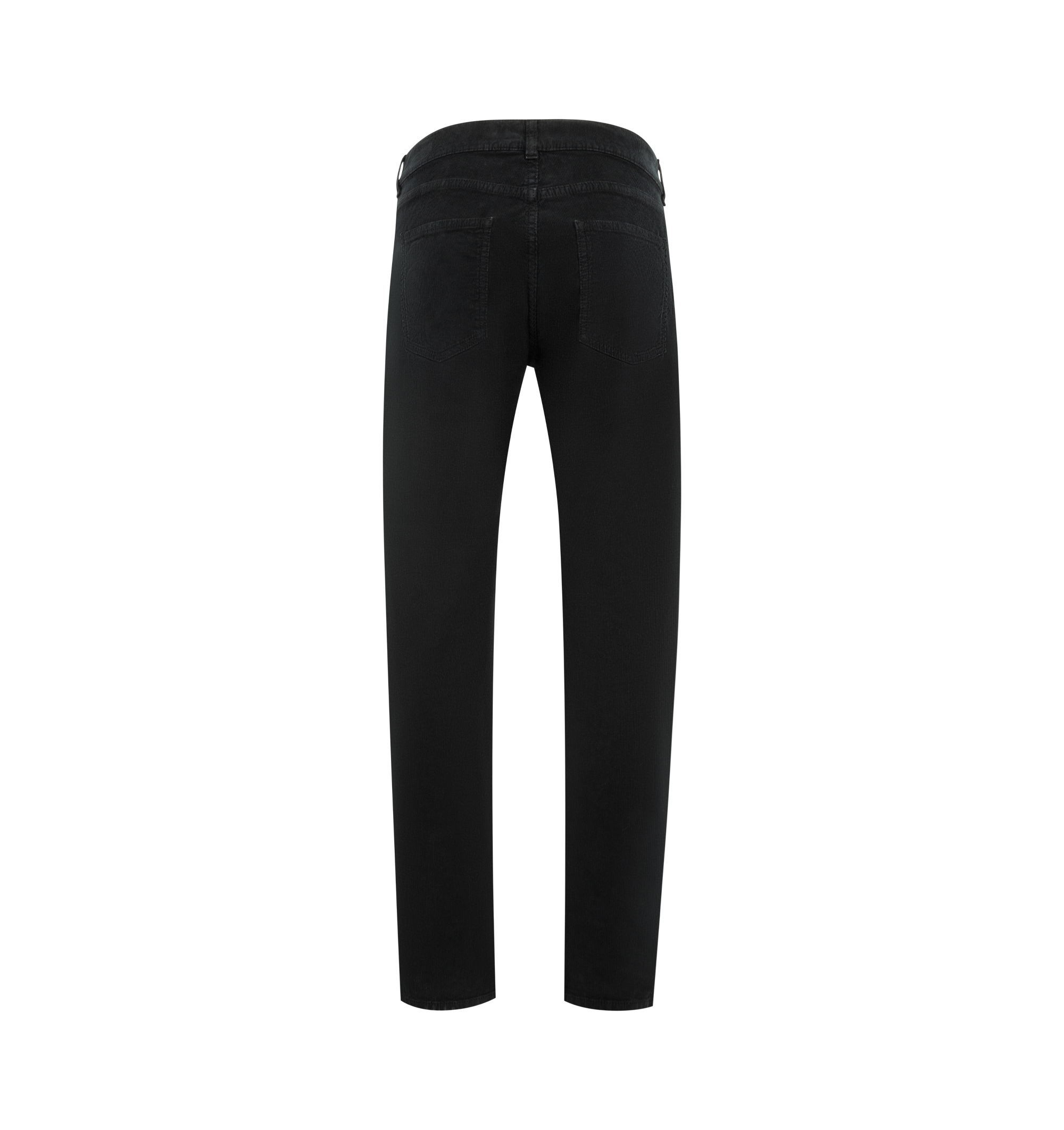The Row - Booker Pant