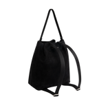 The Row - Backpack 9