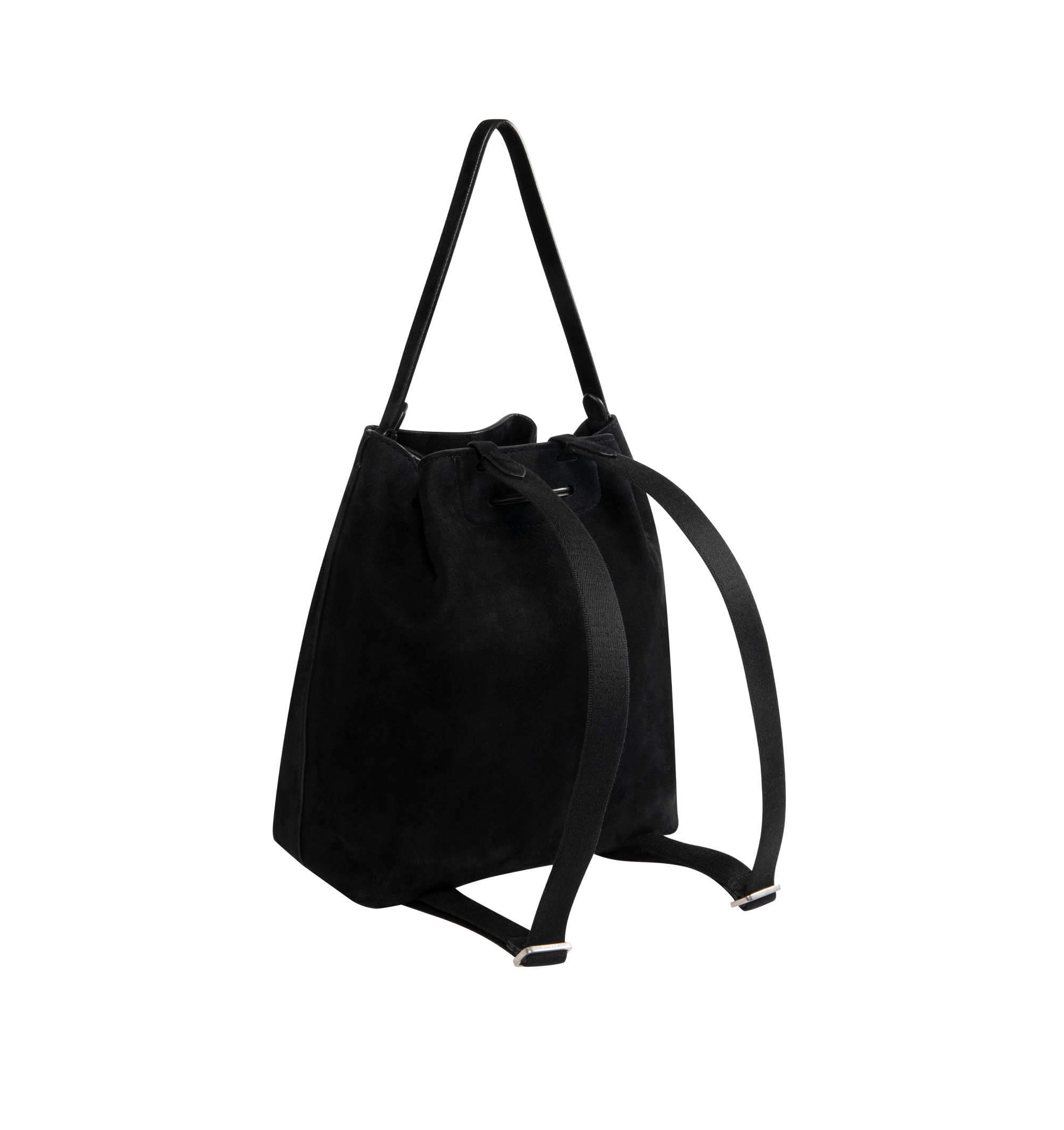 The Row - Backpack 9